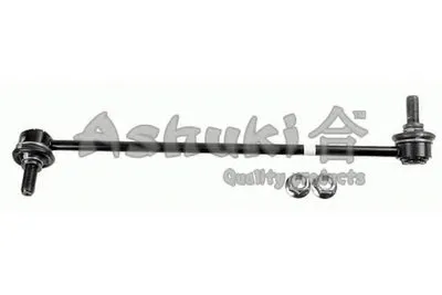 Тяга / стойка, стабилизатор ASHUKI купить