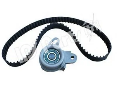 Комплект ремня ГРМ IPS Parts IPS Parts купить