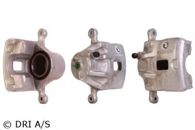 Тормозной суппорт DRI купить