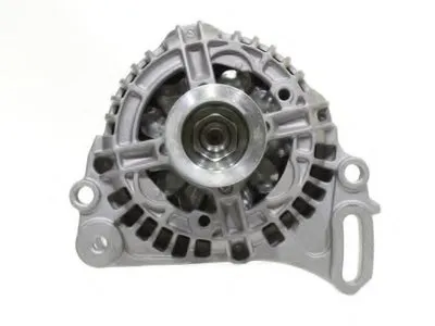 Генератор ALANKO купить