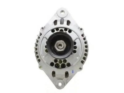 Генератор ALANKO купить