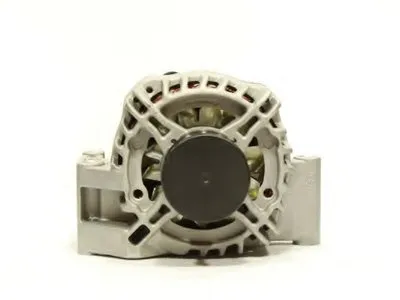 Генератор ALANKO купить