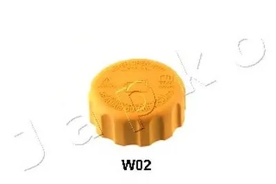 Пробка радиатора JAPKO купить