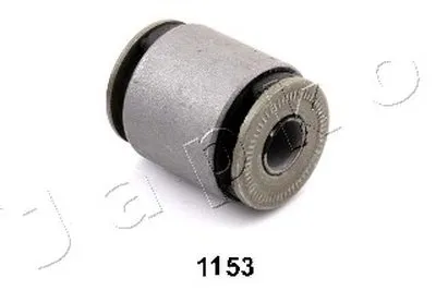 Кронштейн, подушки рычага JAPKO купить