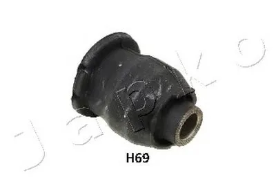 Кронштейн, подушки рычага JAPKO купить