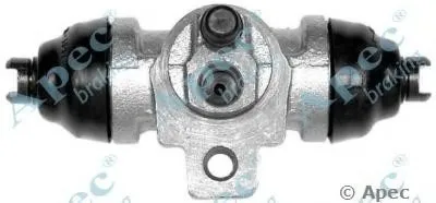 Колесный тормозной цилиндр APEC braking купить