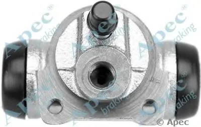 Колесный тормозной цилиндр APEC braking купить