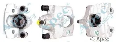 Тормозной суппорт APEC braking купить