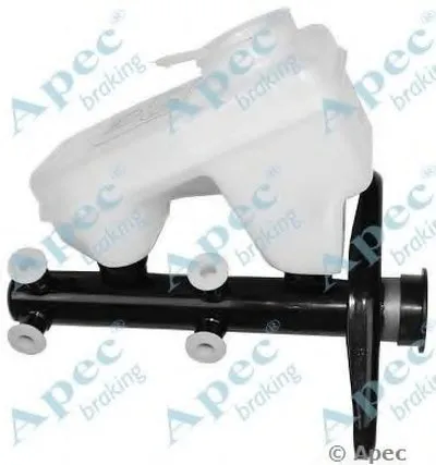 целиндер ручного тормоза APEC braking купить