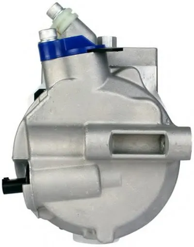 Компрессор, кондиционер PowerMax+ PowerMax купить