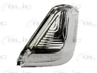 Фонарь указателя поворота BLIC купить