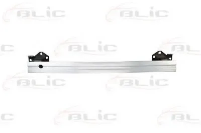 Носитель, буфер BLIC купить