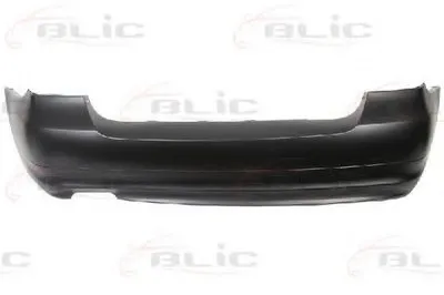 Буфер BLIC купить