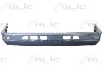 Буфер BLIC купить