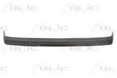 Буфер BLIC купить