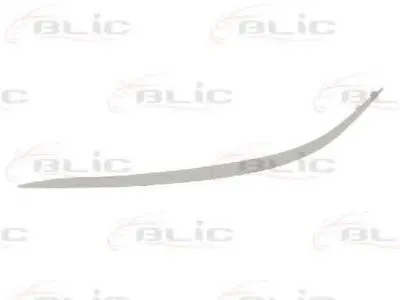 Облицовка / защитная накладка, буфер BLIC купить