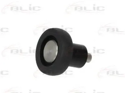 Направляющая ролика, сдвижная дверь BLIC купить