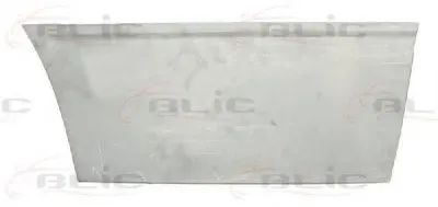 Дверь, кузов BLIC купить