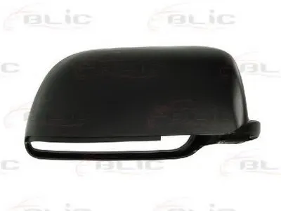 Корпус, наружное зеркало BLIC купить
