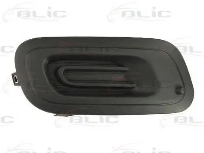 Решетка вентилятора, буфер BLIC купить