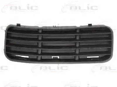 Решетка вентилятора, буфер BLIC купить