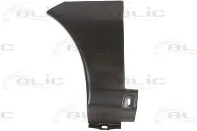 Крыло BLIC купить