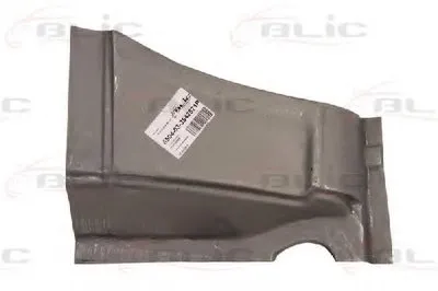 Крыло BLIC купить