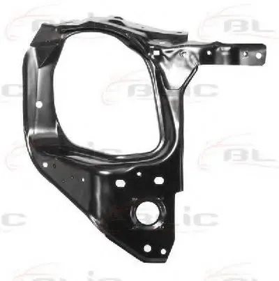 Крепление фары BLIC купить