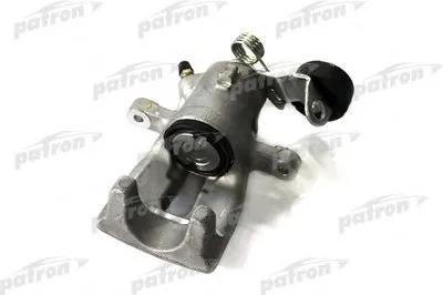 Тормозной суппорт PATRON купить