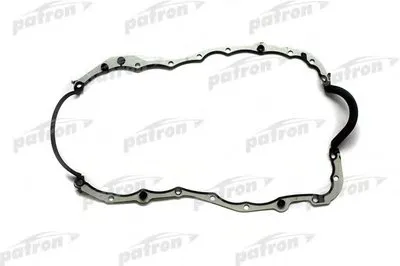 Прокладка, масляный поддон PATRON купить