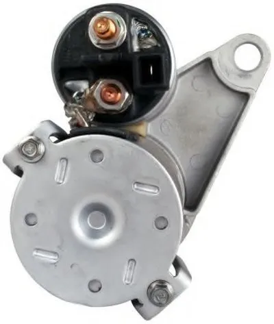 Стартер ARTEC ARTEC купить