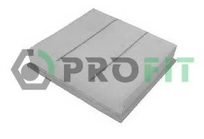Воздушный фильтр PROFIT купить