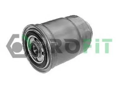 Топливный фильтр PROFIT купить