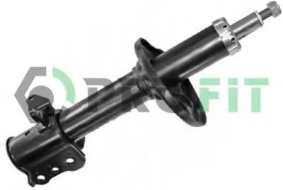 Амортизатор PROFIT купить