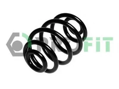 винтовая пружина PROFIT купить