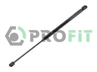 Газовая пружина, крышка багажник PROFIT купить