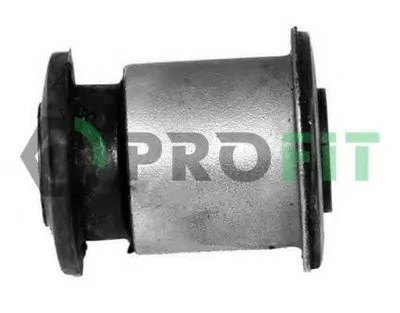 Подвеска, рычаг независимой подвески колеса PROFIT купить