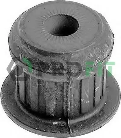 Втулка, балка моста PROFIT купить