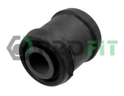 Подвеска, рычаг независимой подвески колеса PROFIT купить