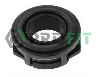 Выжимной подшипник PROFIT купить