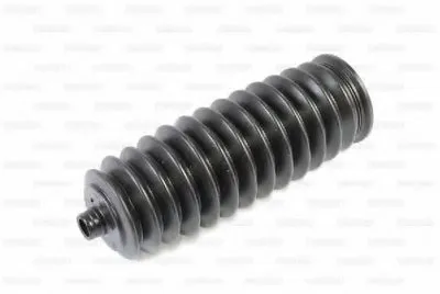 Пыльник, рулевое управление PASCAL купить