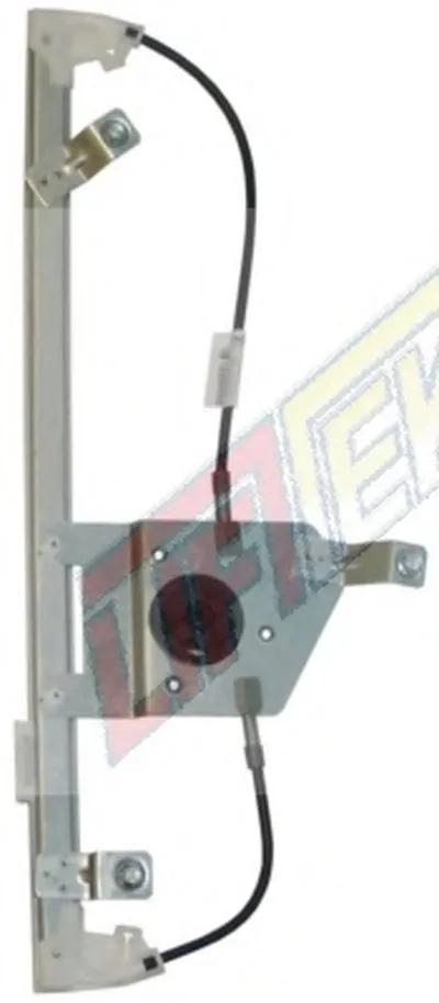 Подъемное устройство для окон LIFT-TEK купить