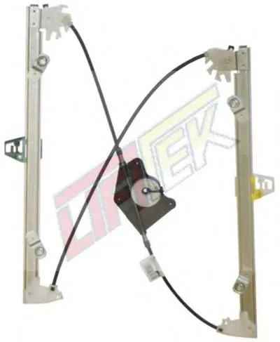 Подъемное устройство для окон LIFT-TEK купить