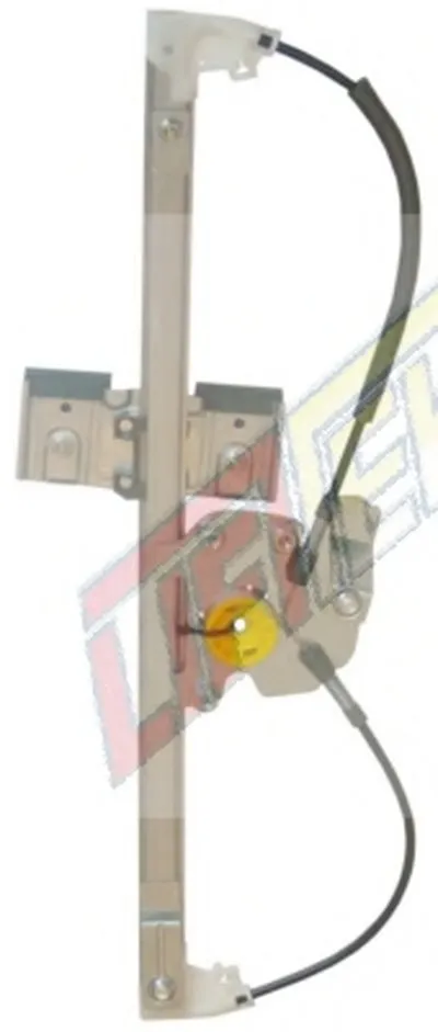 Подъемное устройство для окон LIFT-TEK купить