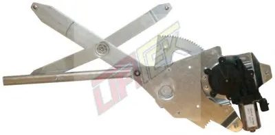 Подъемное устройство для окон LIFT-TEK купить