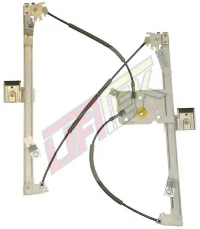 Подъемное устройство для окон LIFT-TEK купить