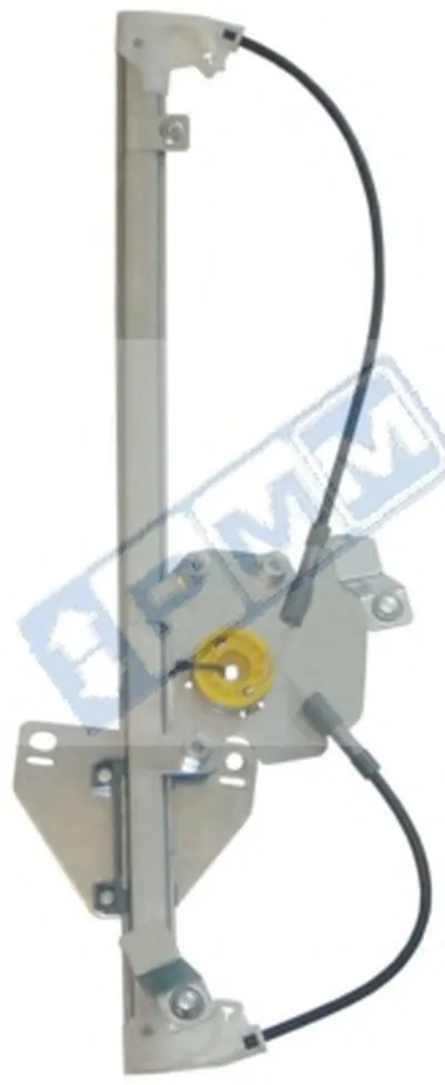 Подъемное устройство для окон PMM купить