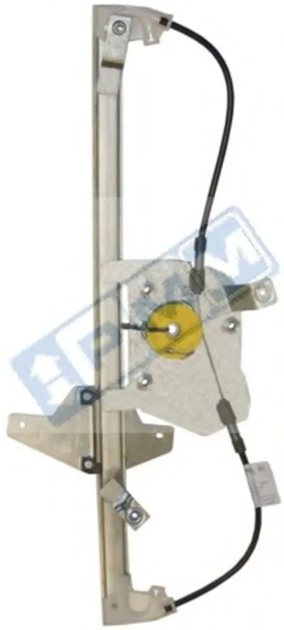 Подъемное устройство для окон PMM купить