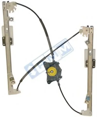 Подъемное устройство для окон PMM купить