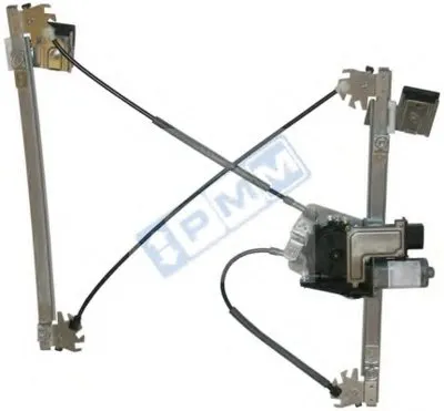 Подъемное устройство для окон PMM купить